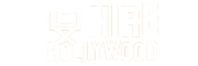 Hire Hollywood